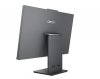 Lenovo Komputer All-in-One neo 55a G6 13FA004QPB W11Pro 5 220/16GB/512GB/AMD Radeon/INT/23.8 FHD/3YRS OS + 1YR CI + CO2 Offset
